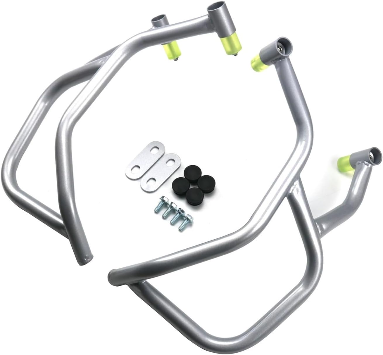 ドアトリム ビレット エンパイア サバーバン タホ c1500