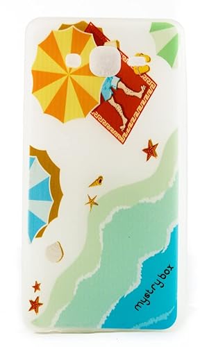 The-Little-Shop-Designer-Printed-Silicon-Back-Cover-for-Samsung-Galaxy-On-7