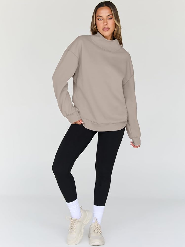 ennoy turtleneck SWEAT SET UP XXL 　グレー ENNOY ELECTRIC LOGO TURTLENECK セットアップ M