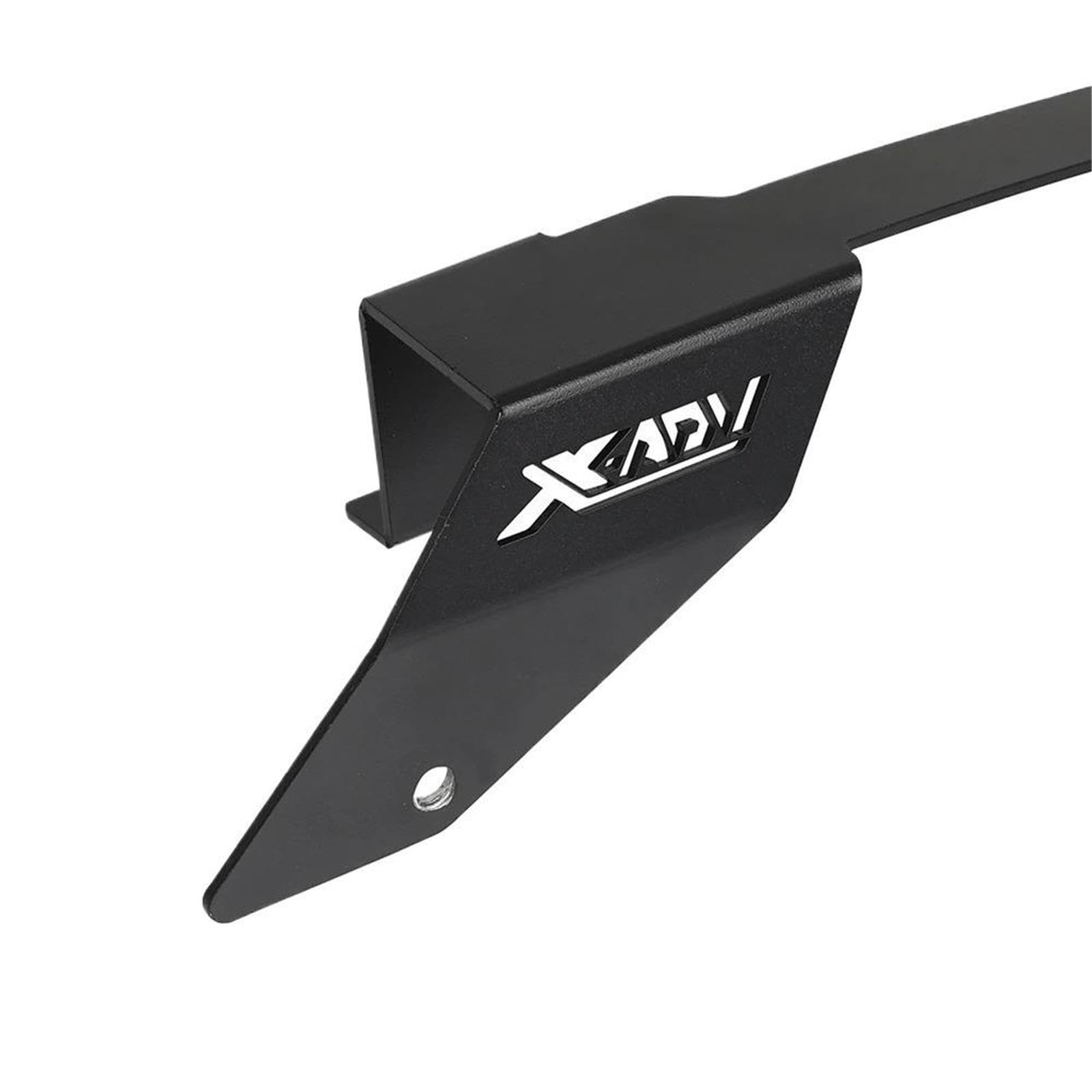 Osłona Zębatki Motocyklowego Do XADV 750 2016-2025