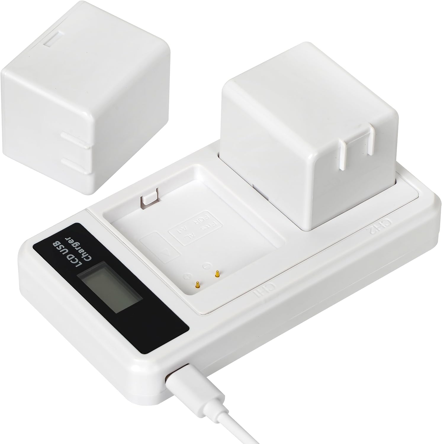 Charging Station Is Arlo Ultra Compatible With Arlo Pro Arlo Ultra