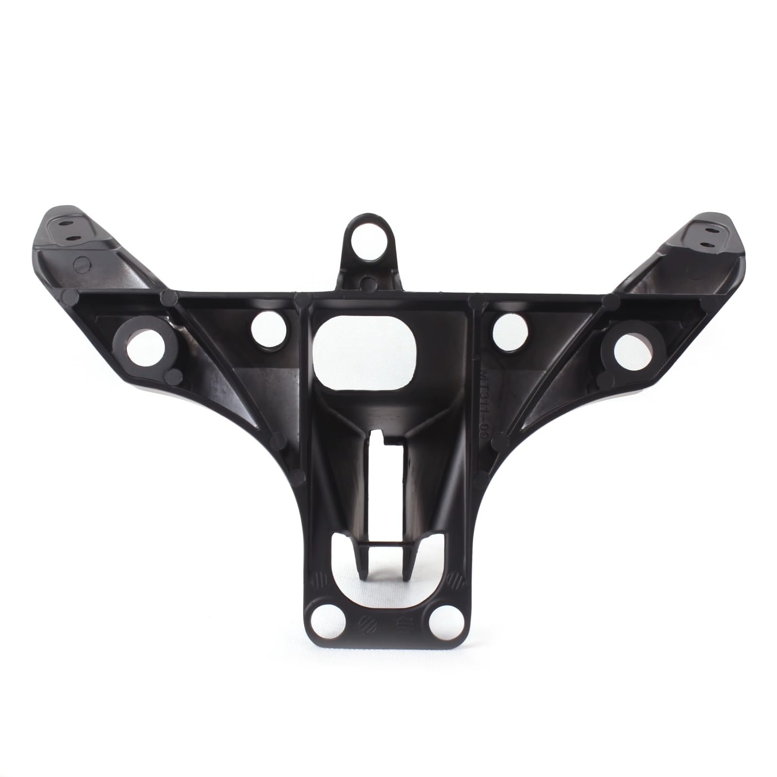 Xinwelz One Color Headlight Bracket Stay Fairing For For Yzf1000 Parts Moto Headlight Mount