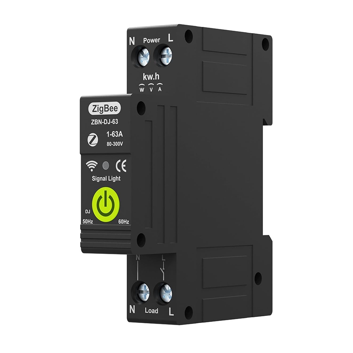 希少】ねこぢる マグカップ 美品 非売品 マンガ レトロ にゃーこ にゃ