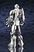 Kotobukiya DC Comics New 52 Justice League Cyborg ArtFX+ Statue