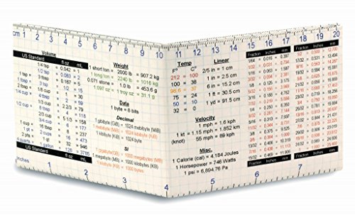 mighty wallet Men's Anole2