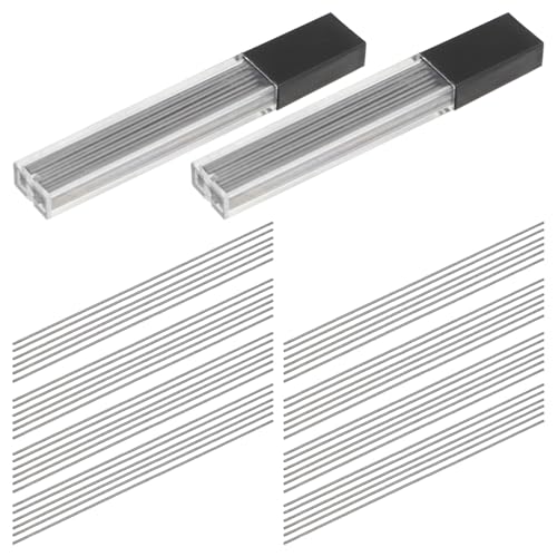 HORIALENCE 1000V[vyVc ܂ɂ ւc lMΉ ₷炩Ȑ` wZ ItBXp