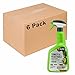 Tomato and Vegetable 32oz RTU Spray - 6 pack 5085-6