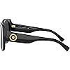 Product Photo 2