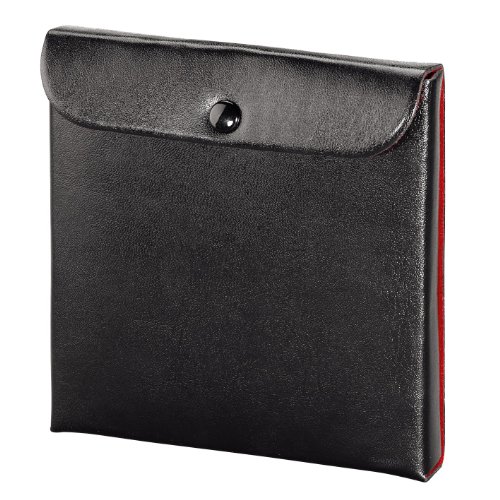 Hama HTMC beschichteter UV-Filter 390 (O-Haze), 95 mm