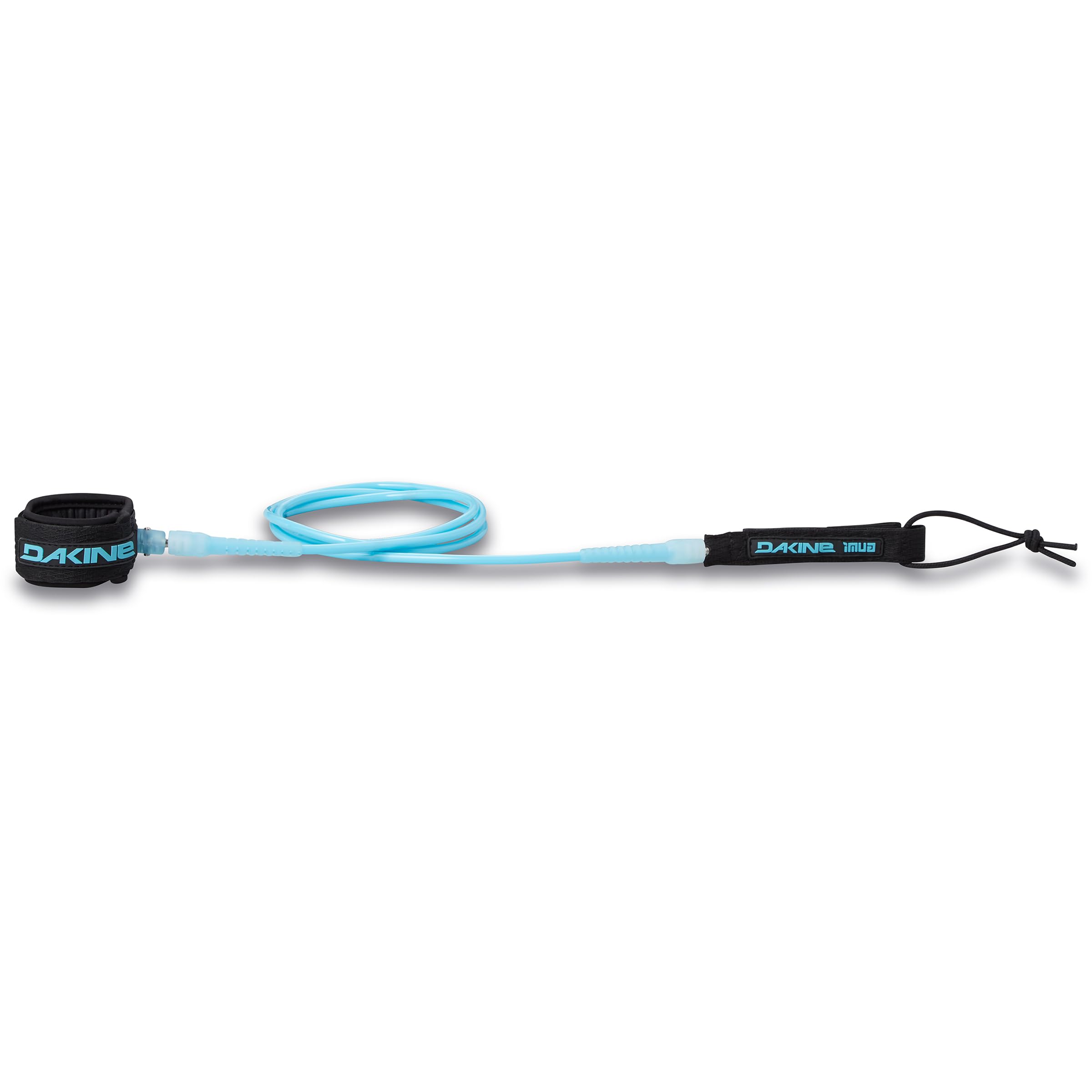 Dakine IMUA Comp Surf Leash 6' X 3/16