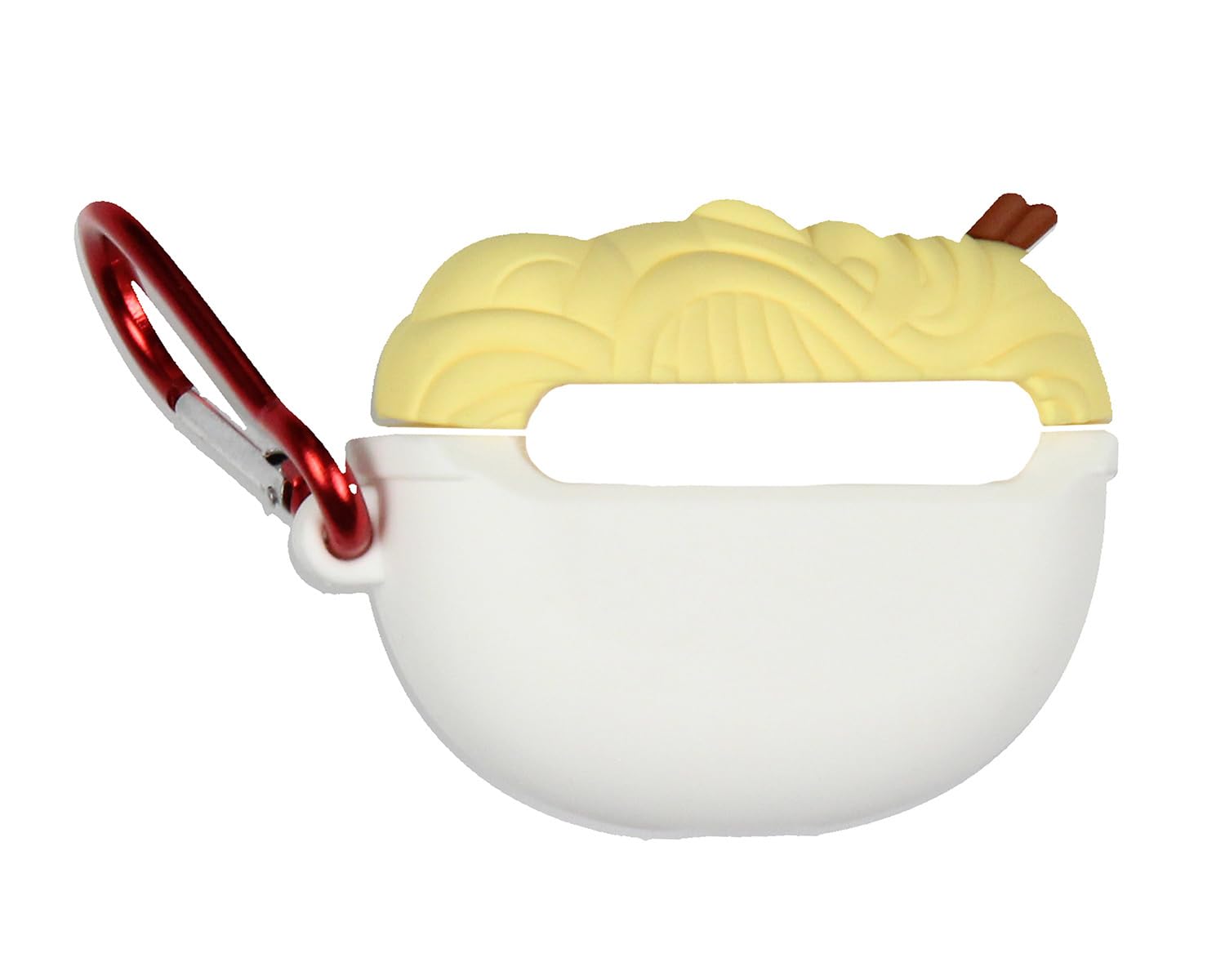 Amazon.com: Maruchan Instant Lunch Airpod Generation 3 Wireless