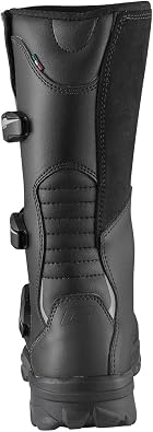 Gaerne G_Adventure Aquatech Mens Boot