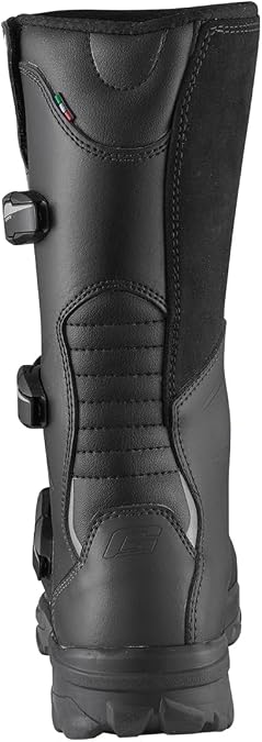 Gaerne G_Adventure Aquatech Mens Boot