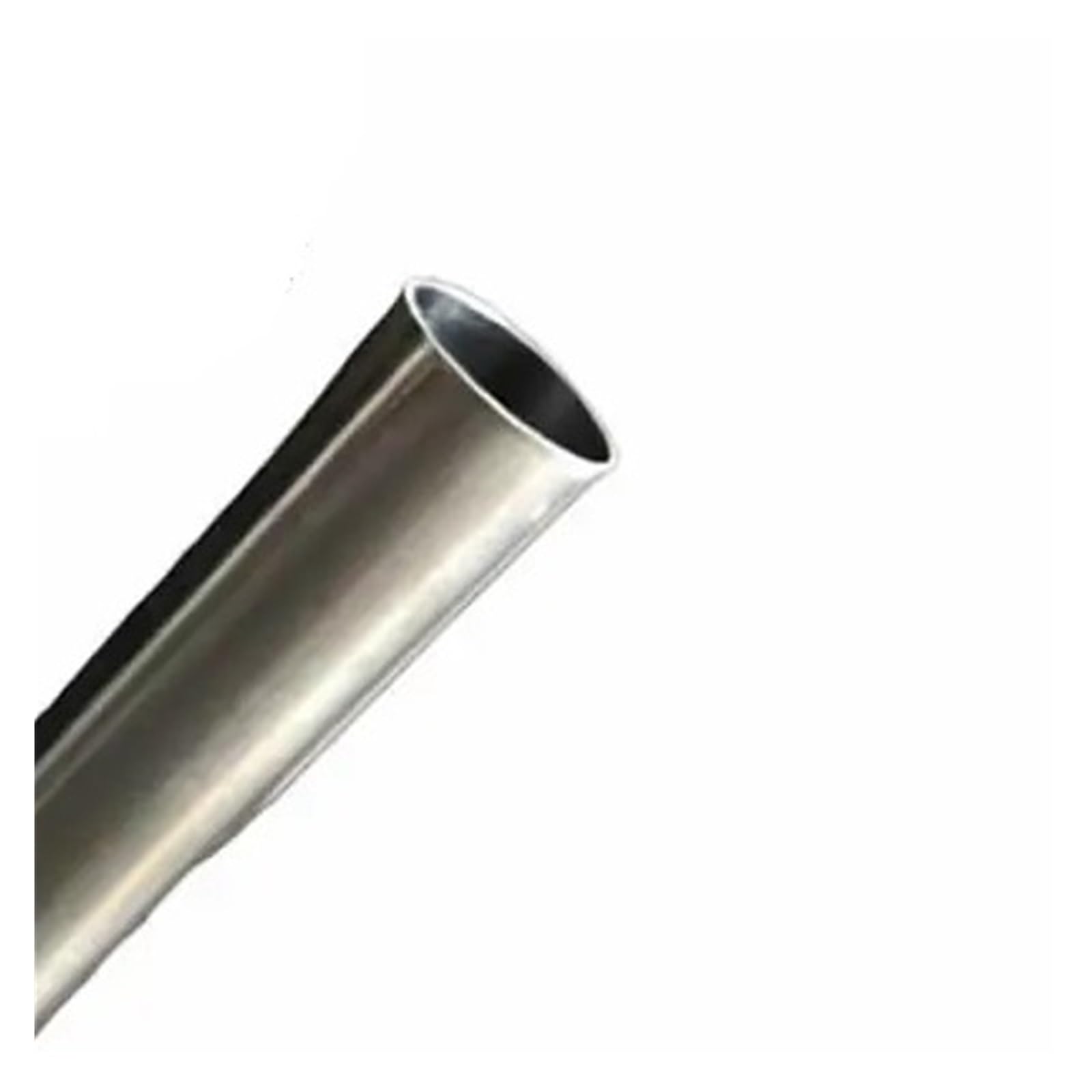 1pc 316L Stainless Steel Tube Diameter 6-48 Mm