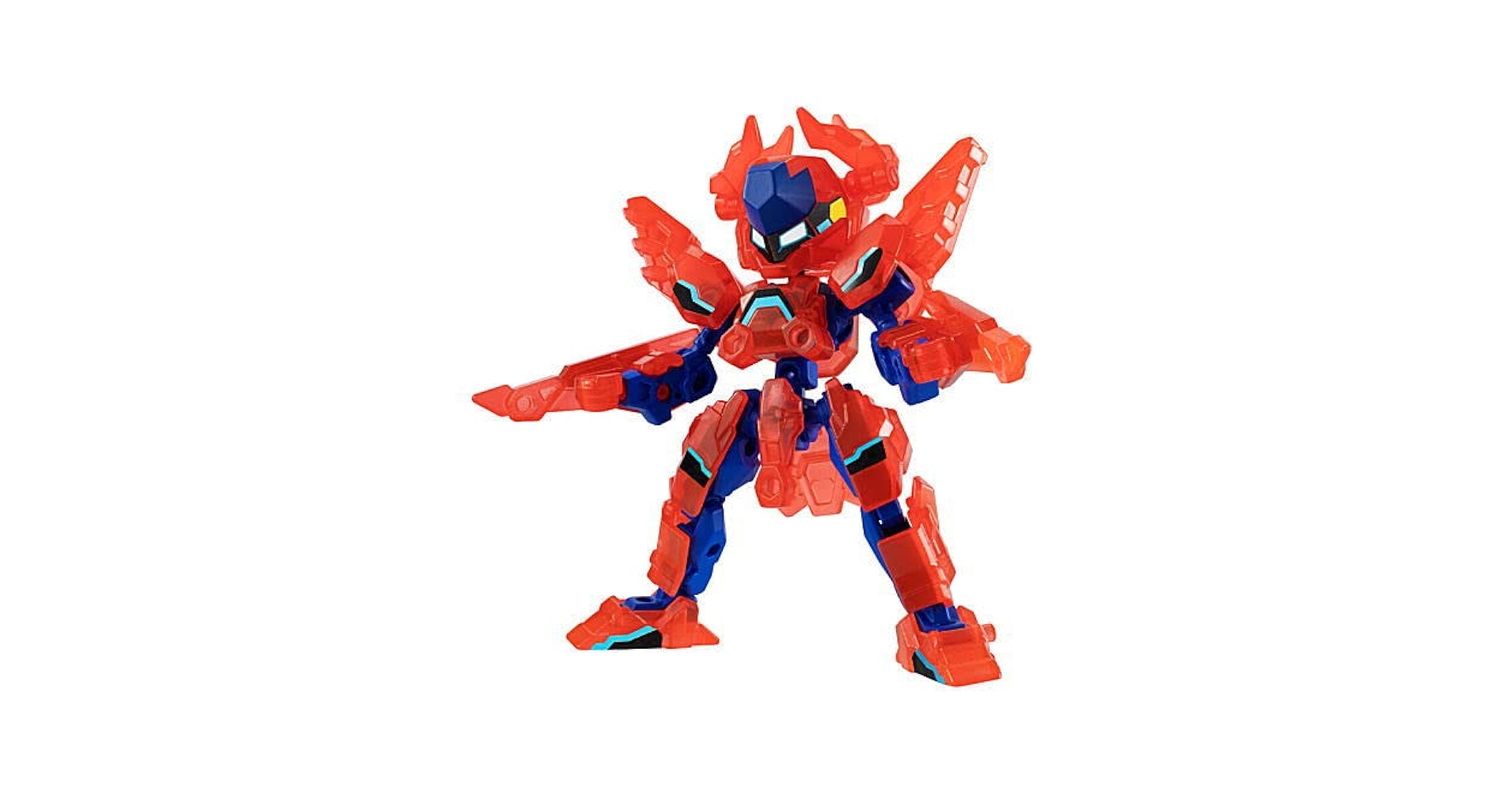 アニマギア 引退品 48体セット アニマギア 引退品 48体セット 714rnSMo9aL._UF894,1000_QL80_.jpg