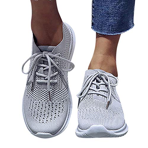 White Sneakers For Women With Arch Native Shoes Adult Jefferson Block Sneaker Cute Womens Shoes #TOP1