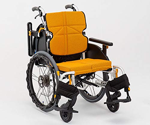 i쏊 lNXgRAE~j ^Ԃ NEXT-50B HB F-1