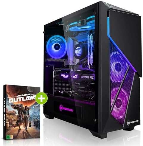 Memory PC Intel Core i9-11900F 8X 5.2 GHz, 32 GB DDR4 RAM 3200 MHz 