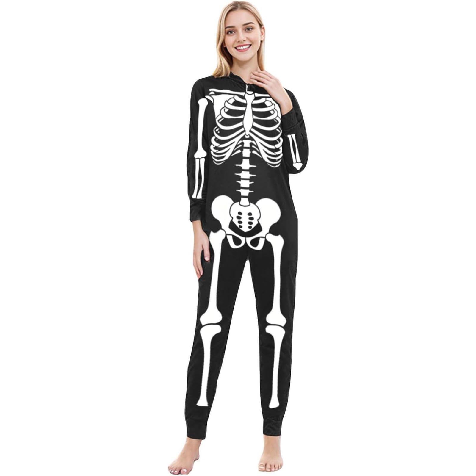 Generisch Kinder Halloween Toga Robe Antike Griechische Römische Cosplay Kostüm,Weicher Stoff · klassische Wickelform · ideal für Rollenspiel & Kostümparty · Einheitsgröße für Kinder