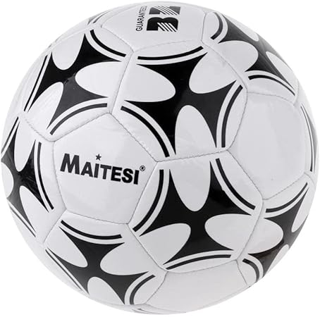 Amazon 耐久性 多機能 実用的 サッカーボール ネット 標準3 トレーニング サッカー おもちゃ
