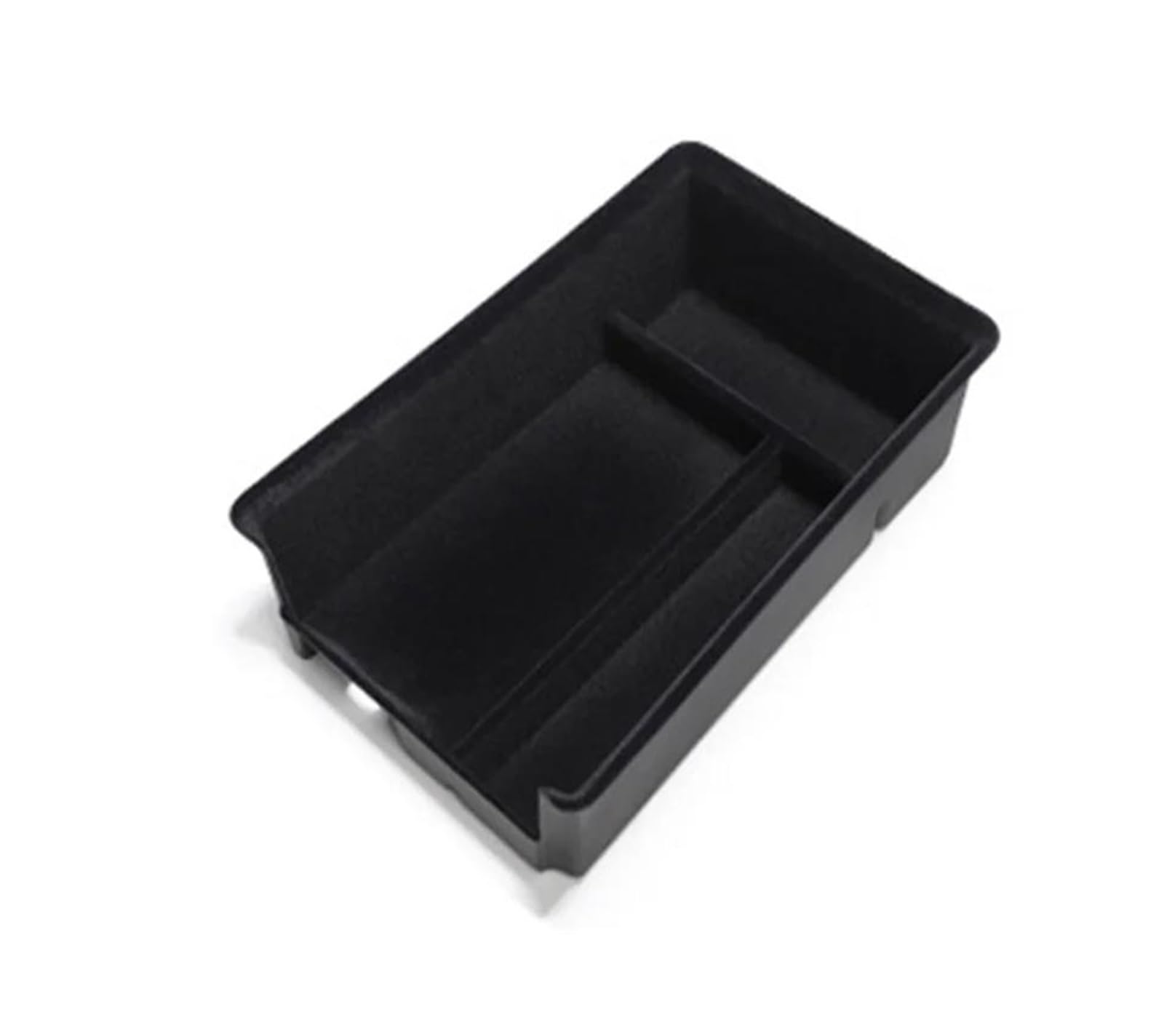 Fcaopcwama B For Mw 3 Series I3 I4 2022 Lhd Central Storage Ox Pallet Armrest Container Cover Interior Accessories Car Armrest Storage Ox