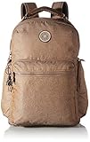 42 altura x 36 ancho x 18 profundidad cm