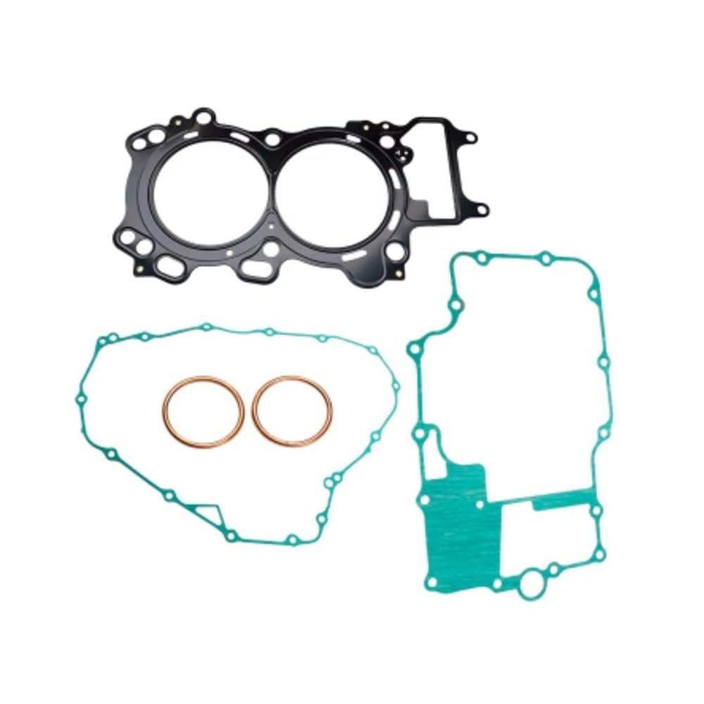 Joint carter culasse embrayage CRF 1100 CMX 1100 2020-2025