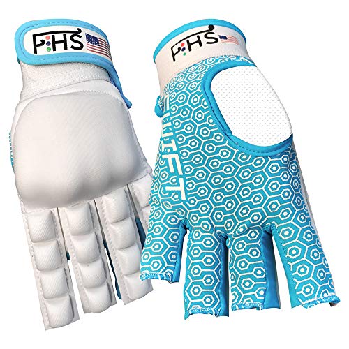 The 30 Best Field Hockey Gloves of 2024 [Verified] Cherry Picks