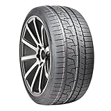  LANVIGATOR 275/35 R19 TL 100V WINTERGRIP UHP Winterreifen, Einheitsgröße