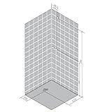 idrak la classe è acqua B0BQJQHWL7 lato 4