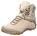 XIANG GUAN Women's Outdoor High-Top Waterproof Trekking Hiking Boots