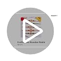 Image of CraftVatika Kundan Rakhi Set of 5 for Brother | Rakhi for Brother | Kundan Rakhis | 5 Rakhi Combo for Bhai Bhaiya Men Boy Kids Girls,Rakhis for Rakshabandhan,Fridge Magnet, Greeting Card, Tilak Set