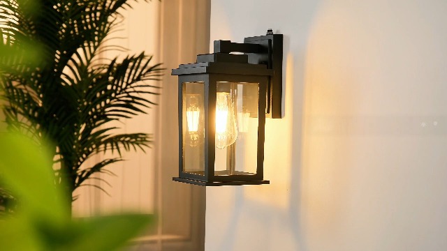 オブリビオニス　レア　×8 Dawn and Dusk ver Super Sea Wolf Skin Diver Automatic Rubber Strap Watch ZO9217