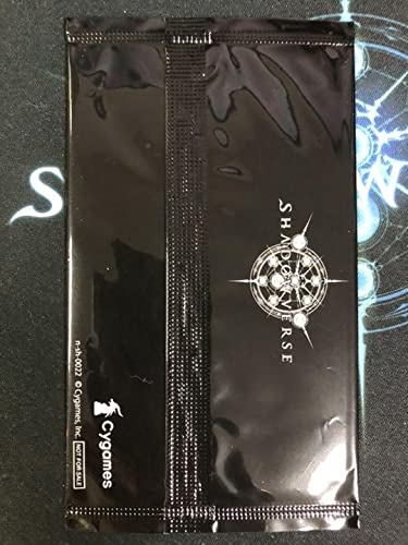 シャドウバース マーリン リアルプロモーションカード マーリン｜Shadowverse Portal｜シャドウバースポータル