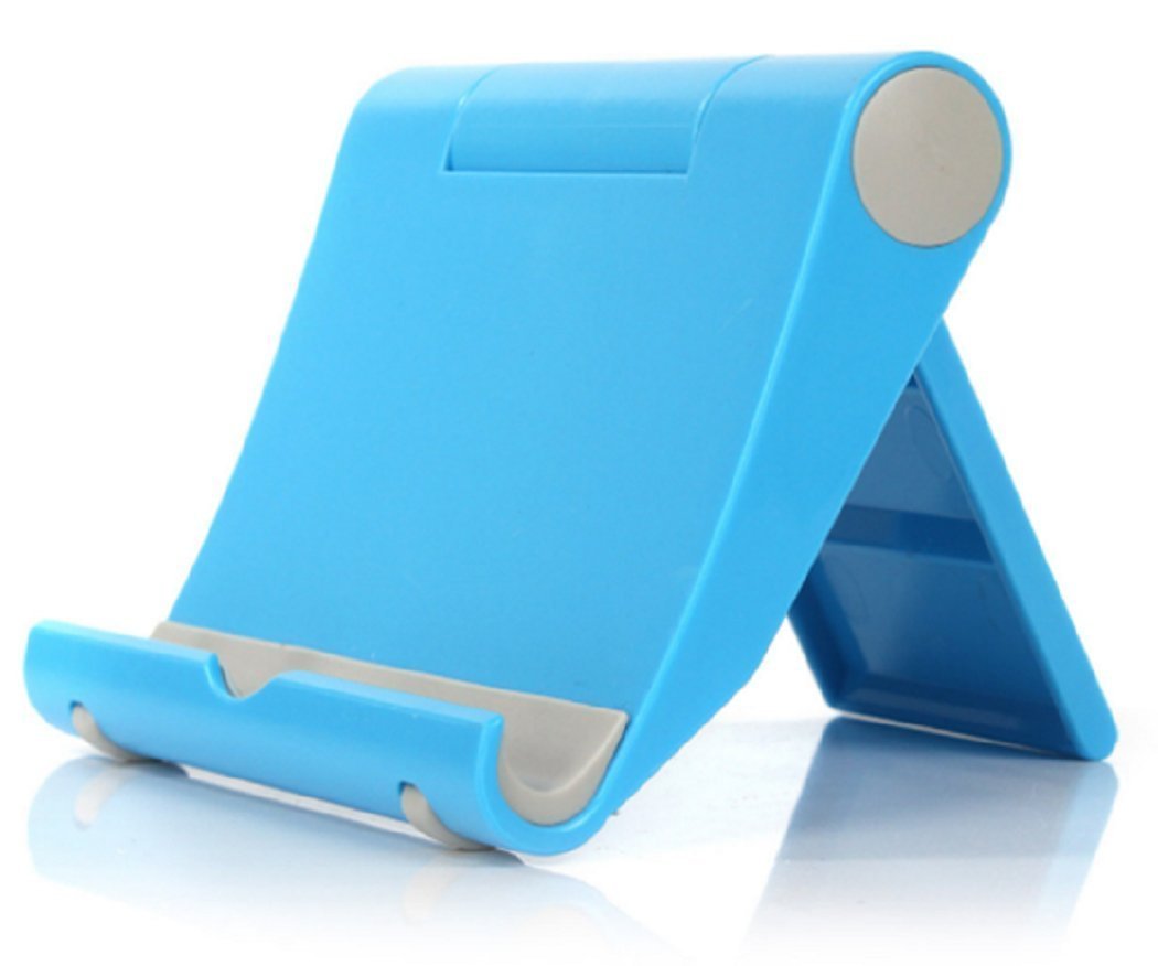 Eevhrqw Support Telephone Douche,porta Telefono Doccia,porta Phone