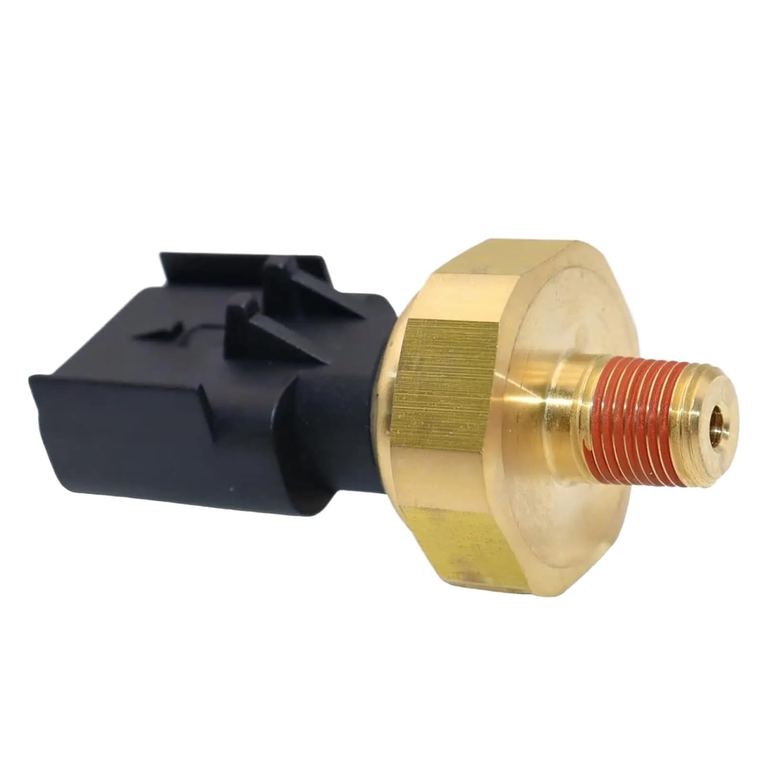 Power Oil Pressure Sensor for Dodge for Ram 4500 2008 2009 1Pcs 05149062Aa 5149062Aa Engine Oil Pressure Sensor Switch