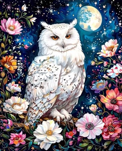 G tNE LbgɂG  Paint by Numbers DIYyCg l S qp ȒPɓh ANʊG̋ |  H| Lbg 3̃yCguV1̃Zbg̃AN痿gp z[ ItBX