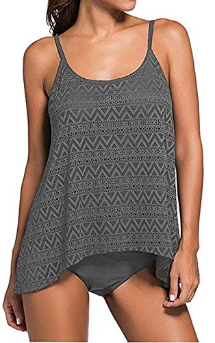 Octopus-Figurumspielende-Bademode-im-Oversize-Look-Tankini-mit-Slip-Gr-36-66-f5592