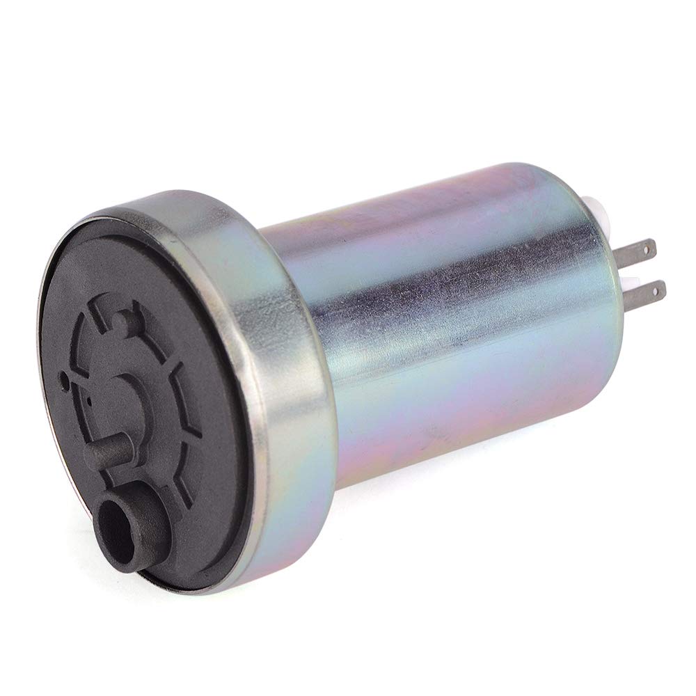 Bomba de combustible, for NSS250 Forza 250 MF10 NSS250X NSS250X5 Forza 250 X MF08 NPS50 16710-KVZ-630 16710-KSV-J40 16710-KSV-K10 Bomba de gasolina para motocicleta
