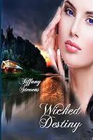 Wicked Destiny 1508610940 Book Cover