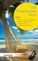 Das Hängemattenbuch 3451066955 Book Cover