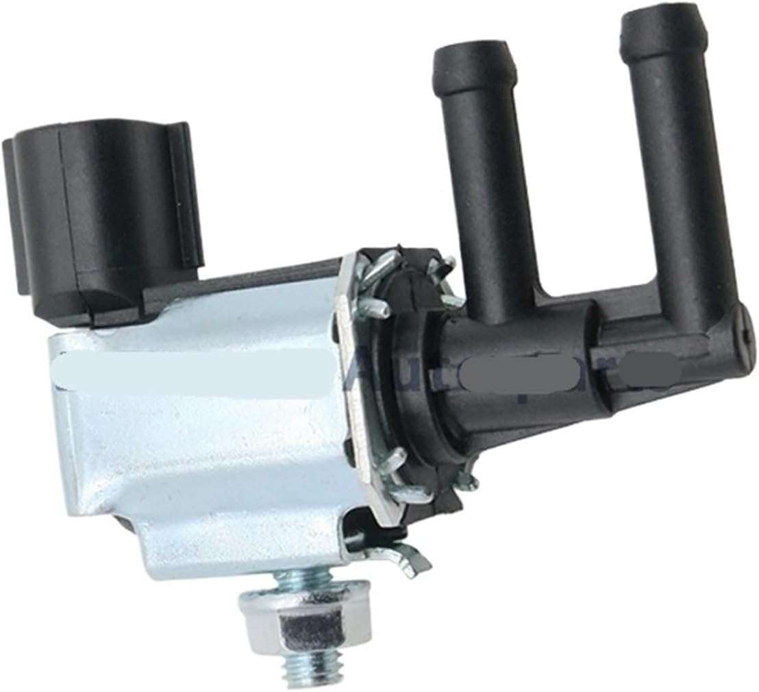 18117-65J00 Gas tank purge solenoid valve 1811765J00 18117 65J00