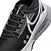 Nike Women's Zegama Trail 2 Sneaker, Black White Wolf Grey Anthracite, 10 US