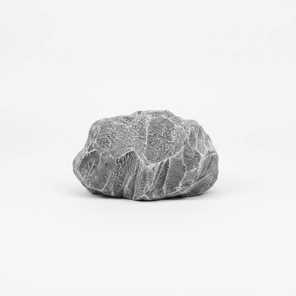 Foam Artificial Rock Prop for Stage Performance and Landscaping 35 cm-image-43