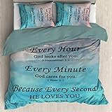 Todeyya Bible Verse...image