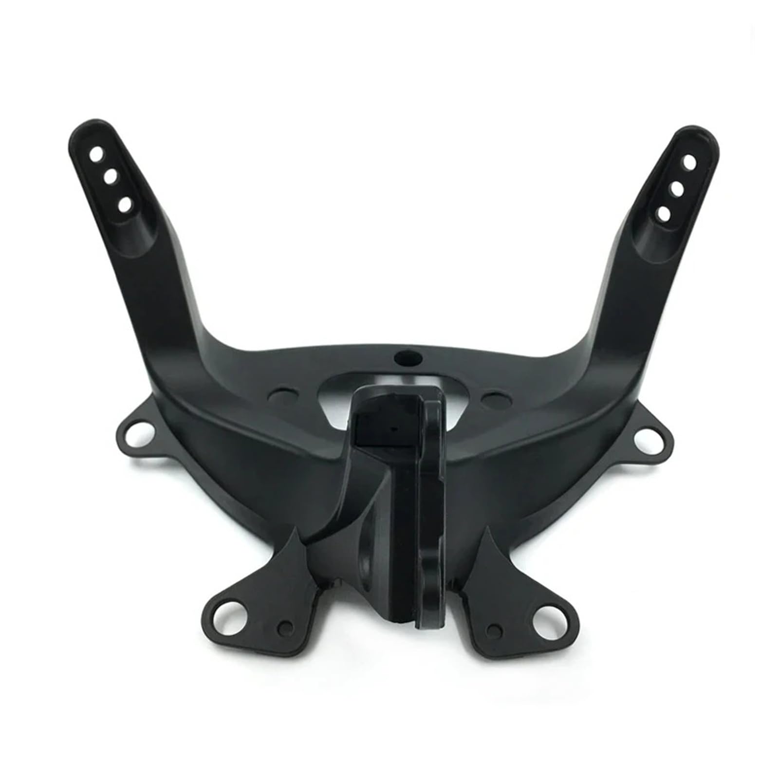 Support de phare avant YZF R6 élimine les vibrations du carénage - 5