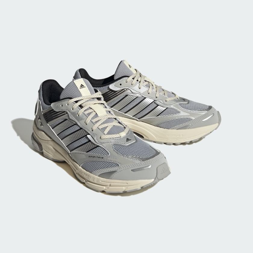 Image of Adidas Mens Spiritain 2000