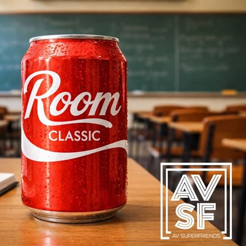 66: KFC Classroom