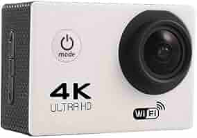 アクションカメラ Amazon | Insta360 Ace Pro - アクションカメラ 防水 1/1.3