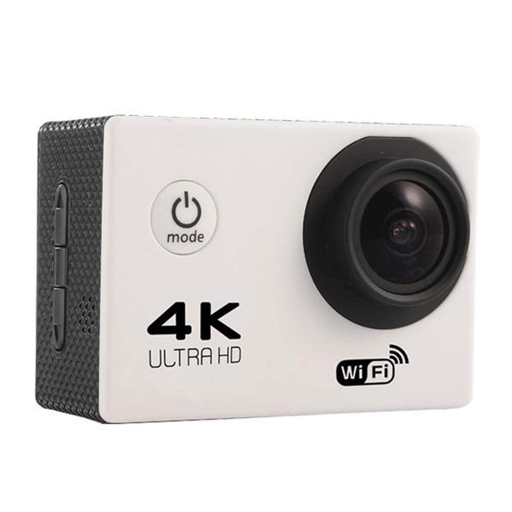 送料込み　アクションカメラ　ウェアラブルカメラ　スポーツカム　付属品フルセット 送料込み アクションカメラ ウェアラブルカメラ スポーツカム